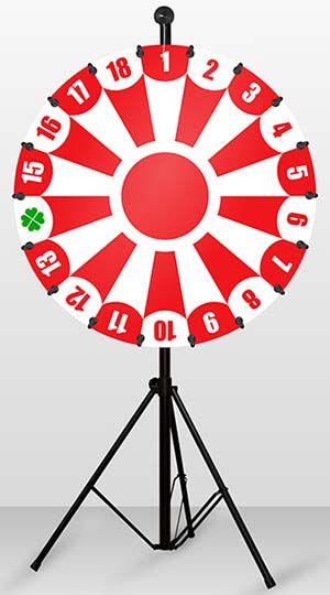 wheel_of_fortune_ready01