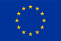 europe flag icon