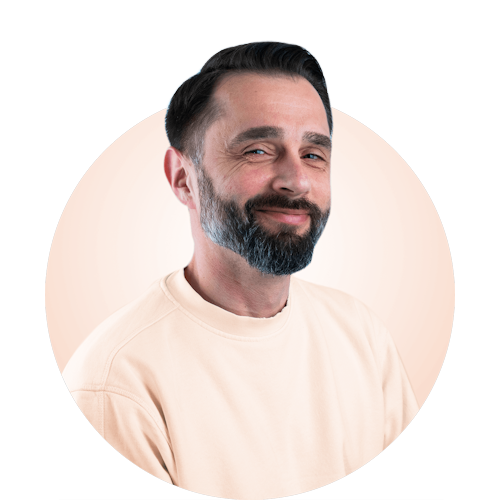 About Us - The Wheel of Fortune Manufactory 3 randy teamfoto