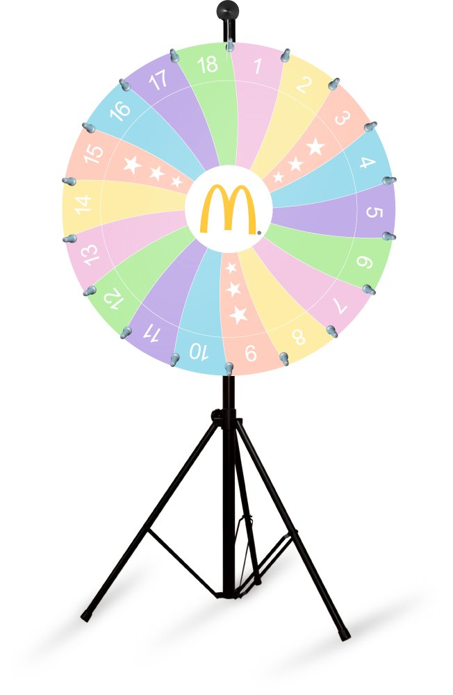 Wheel of fortune Buy - Shop 4 big gluecksrad