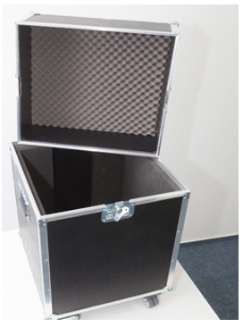 acryltresor koffer 2022 03