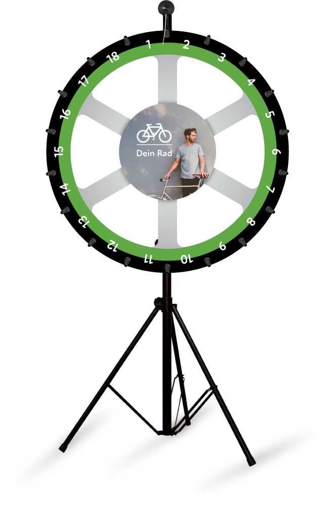 Wheel of fortune Buy - Shop 20 doppel high gluecksrad