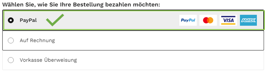 gluecksradshop zahlungsmoeglichkeiten 2022 01
