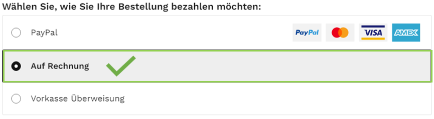 gluecksradshop zahlungsmoeglichkeiten 2022 02