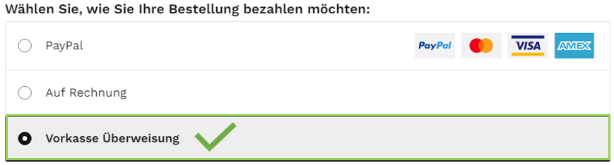 gluecksradshop zahlungsmoeglichkeiten 2022 03