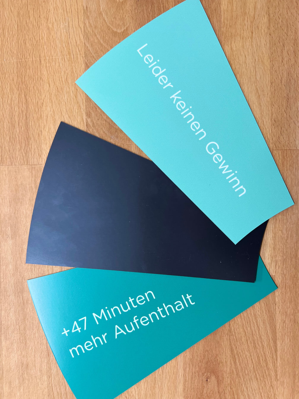 Glücksrad Magnet Doppel Small 9 gluecksrad mag wechselfeld doppel 5