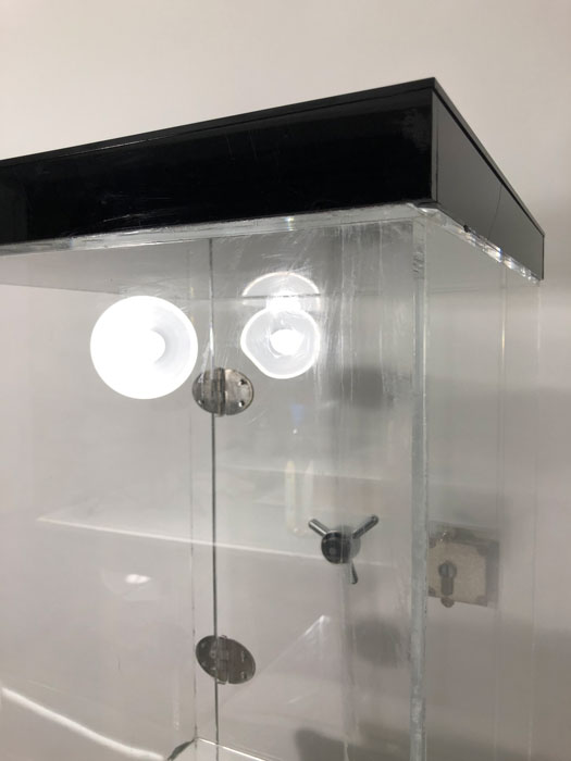 schluesseltresor gebraucht nummer4 3