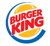 aldi logo blau weiss
