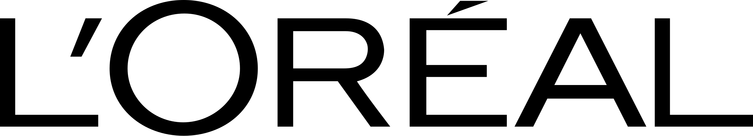 shell logo