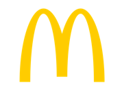mc donalds logo
