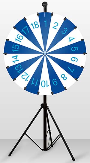 wheel of fortune ready02