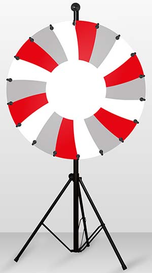 wheel of fortune ready03