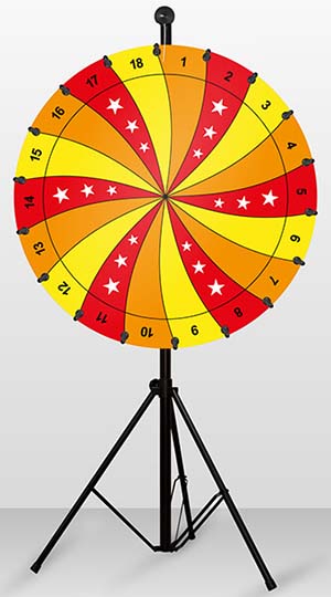 wheel of fortune ready04