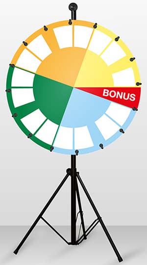 wheel of fortune ready05