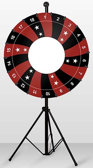 wheel of fortune ready06