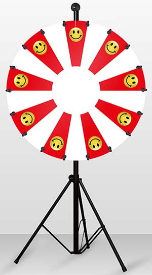 wheel of fortune ready09