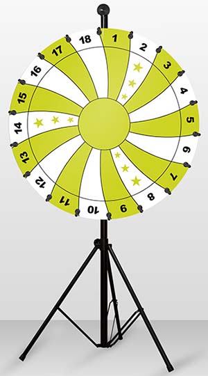 wheel of fortune ready10