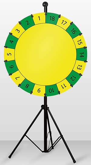 wheel of fortune ready11