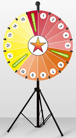 wheel of fortune ready12