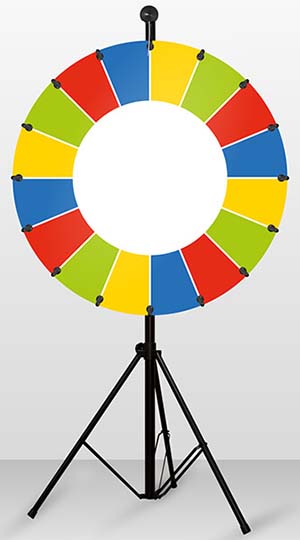 wheel of fortune ready13