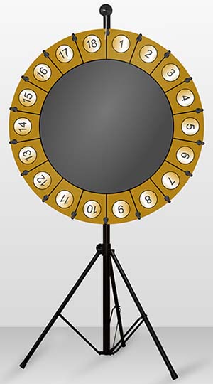 wheel of fortune ready14