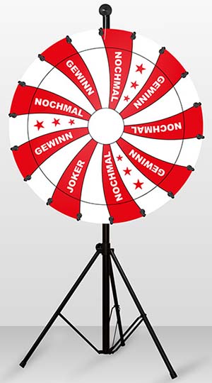 wheel of fortune ready15
