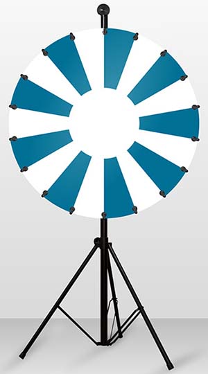 wheel of fortune ready16