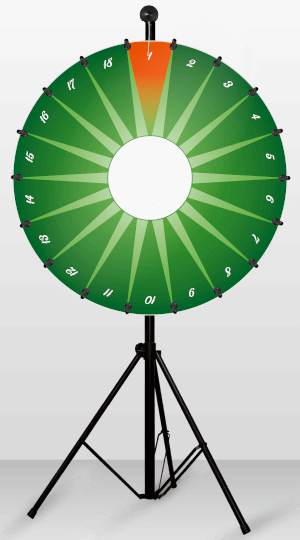 wheel of fortune ready17