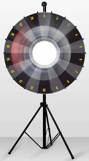 wheel of fortune ready18