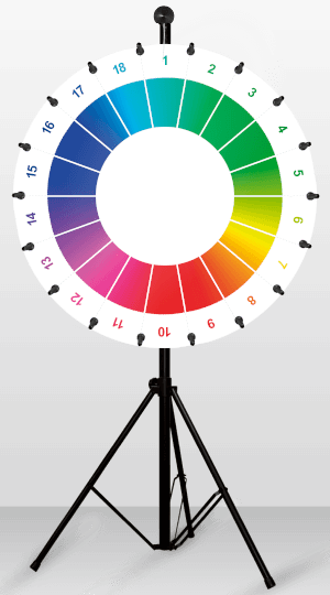 wheel of fortune ready19