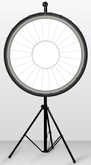 wheel of fortune ready21