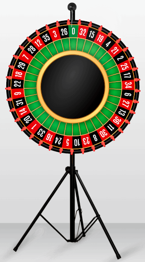 wheel of fortune ready22