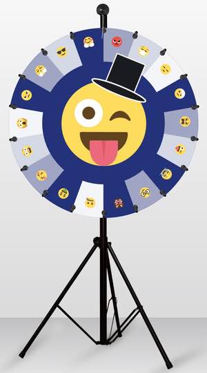 wheel of fortune ready23