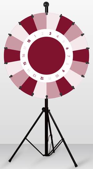 wheel of fortune ready26