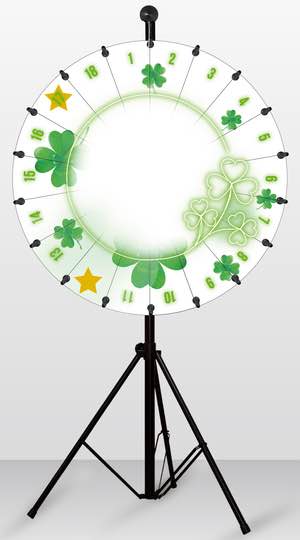 wheel of fortune ready28