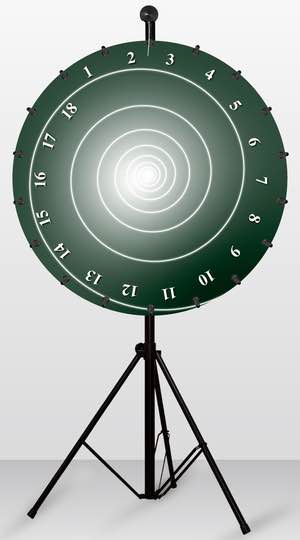 wheel of fortune ready30
