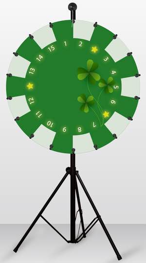 wheel of fortune ready31