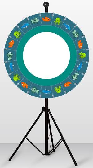 wheel of fortune ready34