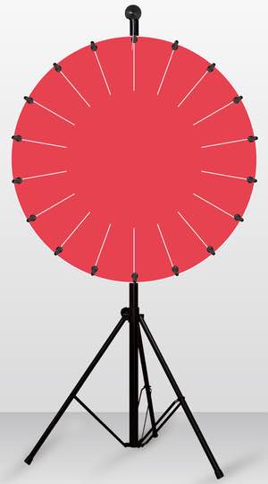 wheel of fortune ready37