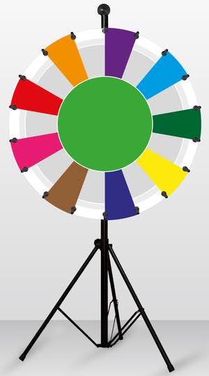 wheel of fortune ready38