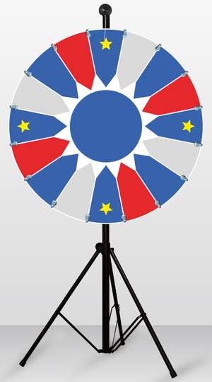 wheel of fortune ready39