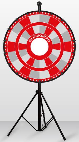 wheel of fortune ready40