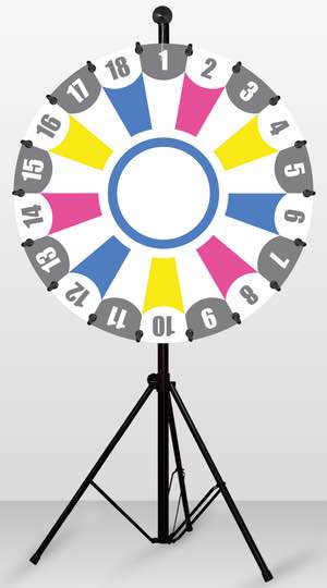 wheel of fortune ready41