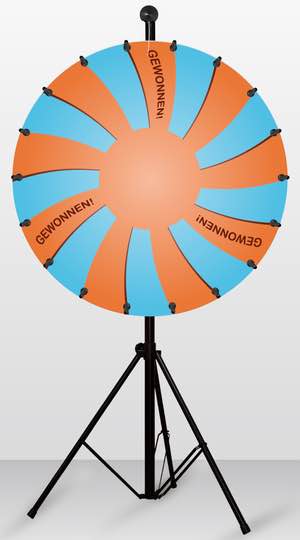 wheel of fortune ready42