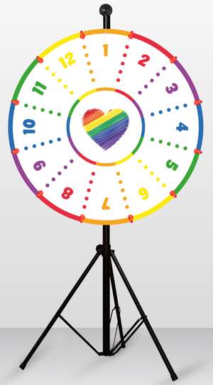 wheel of fortune ready44