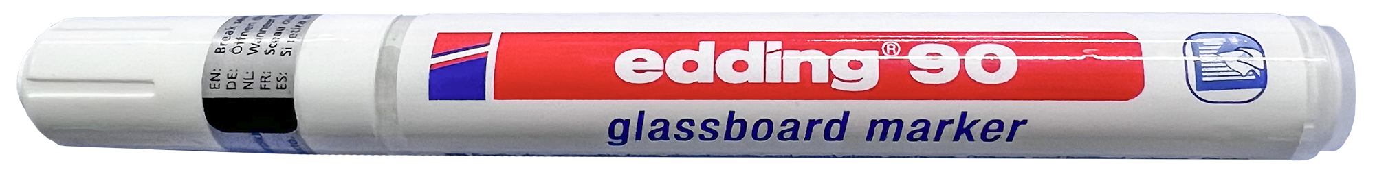 glassboard