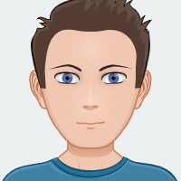 About Us - The Wheel of Fortune Manufactory 9 meinAvatar 03