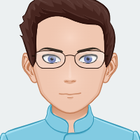 About Us - The Wheel of Fortune Manufactory 10 meinAvatar