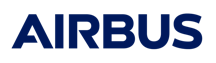airbus 2024