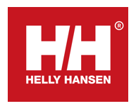 helly hansen 2024